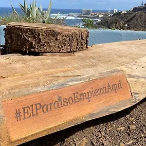 atico-con-vistas-espectaculares.in-canary-islands.com/