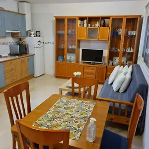 apartamento-san-sebastian-de-la-gomera.in-canary-islands.com/