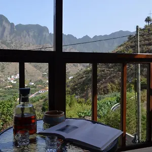casa-jonay.in-canary-islands.com/