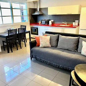 casa-brego-central-apartment-with-a-c-and-wifi.in-canary-islands.com/