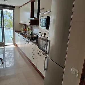巴塞之家 Apartamento