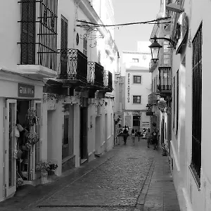 casa-de-la-luz-tarifa.es-andalucia.com/